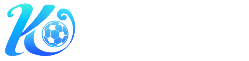777电玩城